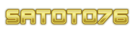 Satoto76 Web Game Pasang Angka Terlengkap No.1 Satoto 76